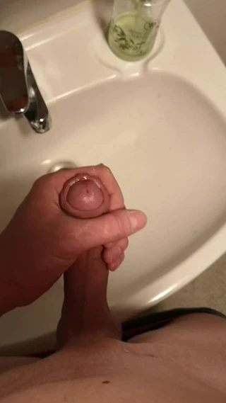 Xl boşalma