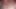 Experience the ultimate Asian stocking porn video exclusive to you.