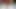 Jija desi xxx videosunda Sali'sini sert sikiyor