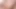 Raw Double Anal Stretches out Jaqueline Dark's Trans Asshole