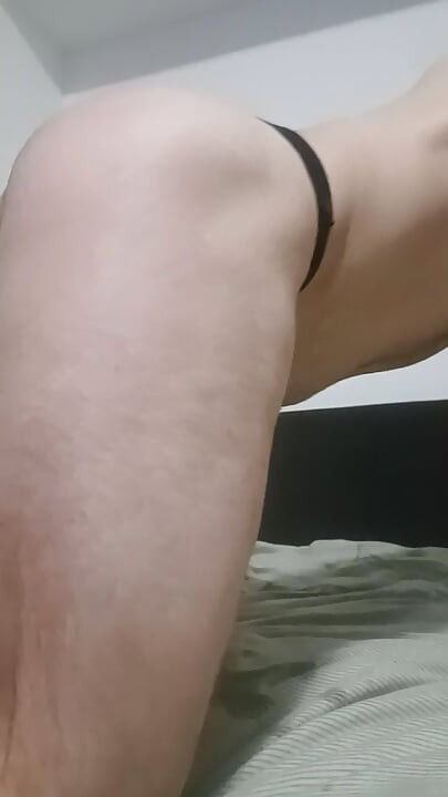 CUTE GUY WITH AMAZING ASS