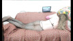 Pregled videozapisa