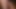 Big titty step mom Sienna West cumshot loving deepthroat slut