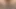Alone at home horny recording me