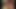 Please Fuck My Horny Wife... She Really Loves Your Big Dick!!!