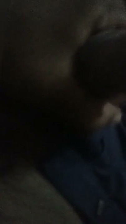 Aunty's pussy fuck story with hot son real hindi talk | Clip 1