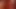 Sudden precum & cum show