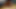 College ebony babe gagging on white dick – total submission BJ