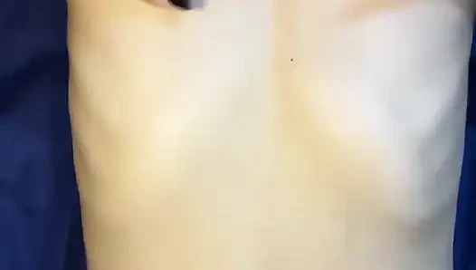 Stepsisters Hot Friend Riya Came to My House Her Big Boobs Gave Me Boner - Indian Desi Boobs Press and Fuck