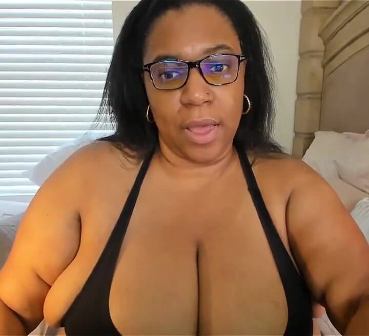 Streaming