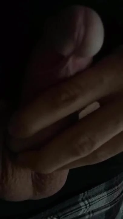 Hello Dick
