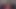 A taboo sexual act of ass and pussy licking between a young woman and her step mother