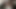 Two Grandpas Fuck a Young Girl - Porn Video