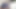 THE MADDENING HOMEMADE PORN VIDEO OF MY STEPSISTER AND HER DEBAUCHED EROTIC BOOBS