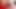Snapchat kızı derin bir anal dölleme için geldi