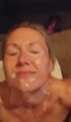 181