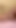 Must-see moment from "An oily massage with a vibrator leads the brunette to a"