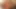 Blondes wildes vibrator-spiel und freches lecken