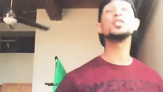 Vyron Johnson Tik Tok
