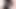 Hint kız solo mastürbasyon ve orgazm video 60