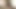 اترك أختك غير الشقيقة ، سيكون من الممتع أختك غير الشقيقة.