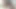 Samantha Pink Glassman Project POV