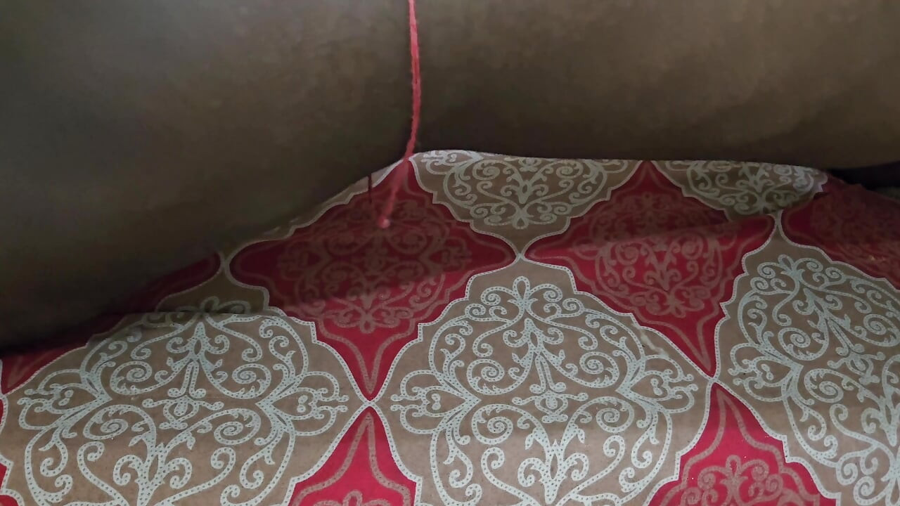 Gay sex hardly on back love you all kiss