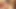 Bailey Sky Enjoys A Chocolate And Cream Threesome With Two