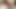 Reife japanische Chisato Miura bereit für Creampie