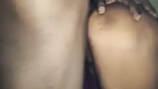 Hintli köylü seksi ateşli chachi seks