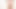 Panis pump With Fun SL Sexy Teen Hard Pussy