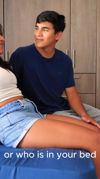 Pregled videozapisa