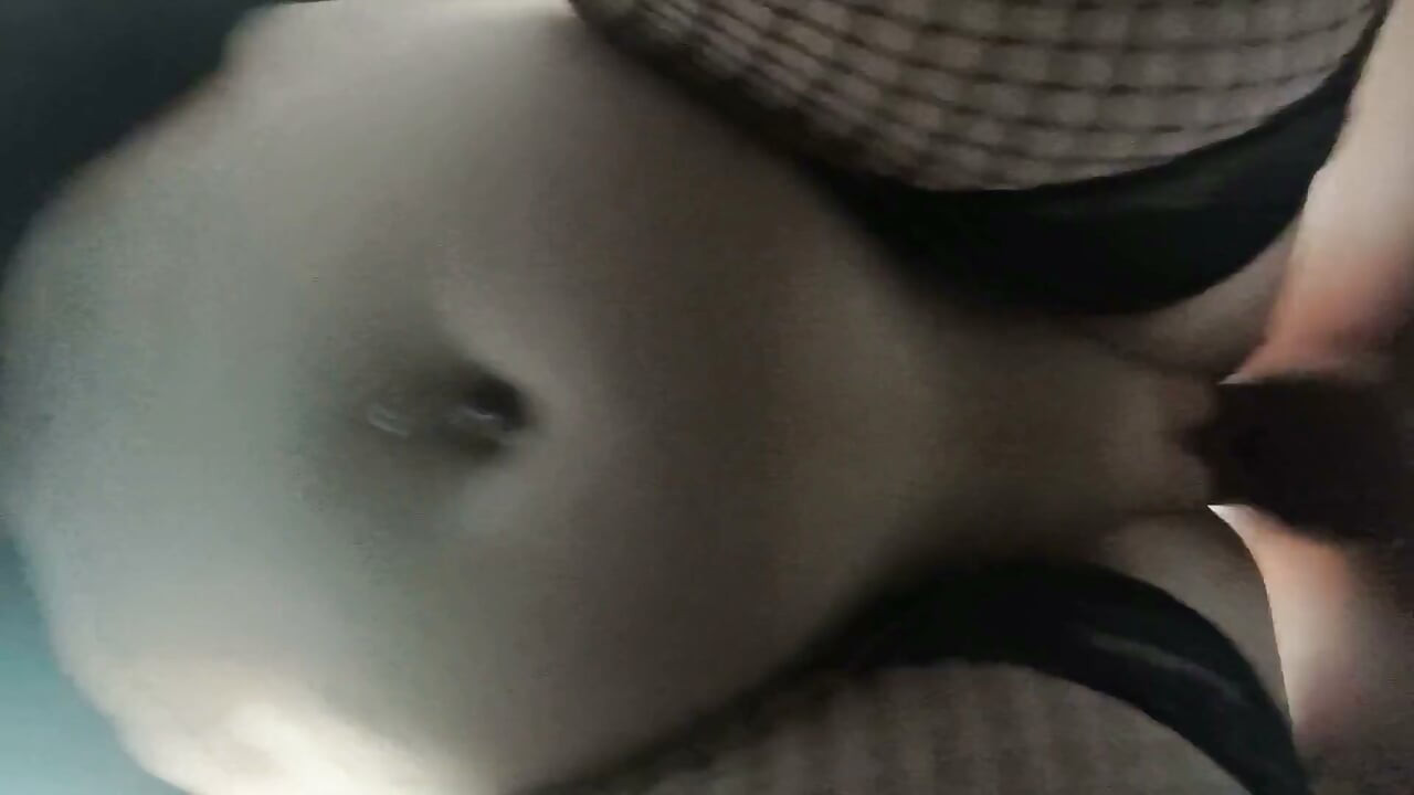 내가 데려가야