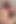 Seksi Sandy ben onu filme alırken sıkı amıyla oynamayı seviyor