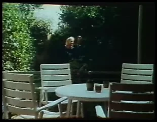 Yunan porno kaneme diki sou (1985)