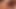 Ateşli seksi ırklararası bakış açısı