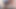 1美しいブルネットふしだらな女は3つの巨大なコックを食べる