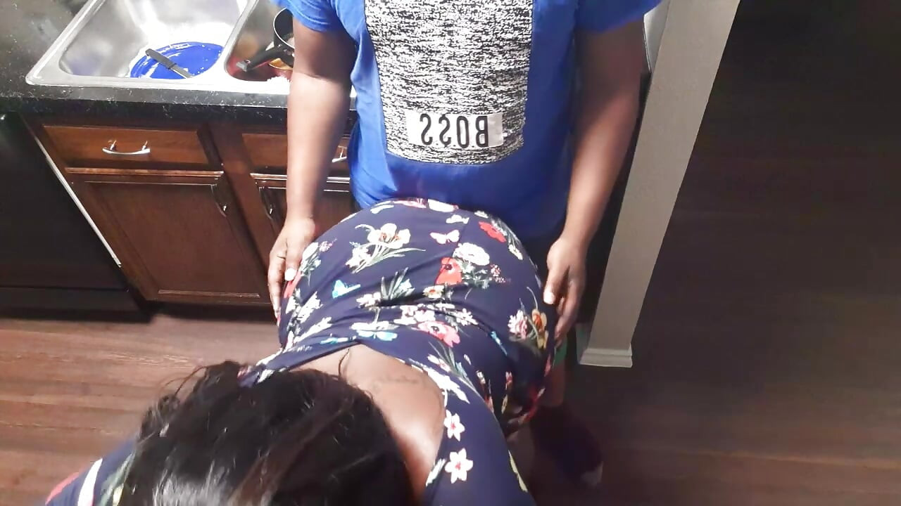 Left him on hard....he sad