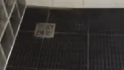 Büyük boşalmam