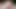 AMATEUR COUPLE... my wife rewards me with a hot handjob with my swollen pumed cock