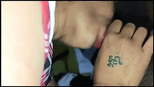Student of Tha Year Anul Fuking Ass Fuking Girls