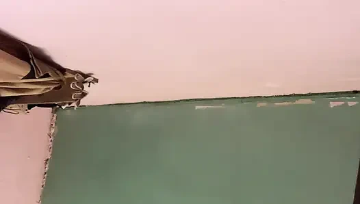 Трахни жестко мою киску