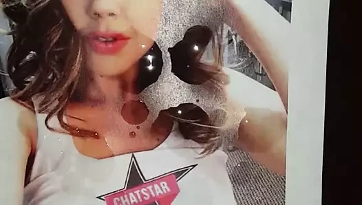 Dillion harper boşalma anısına #2