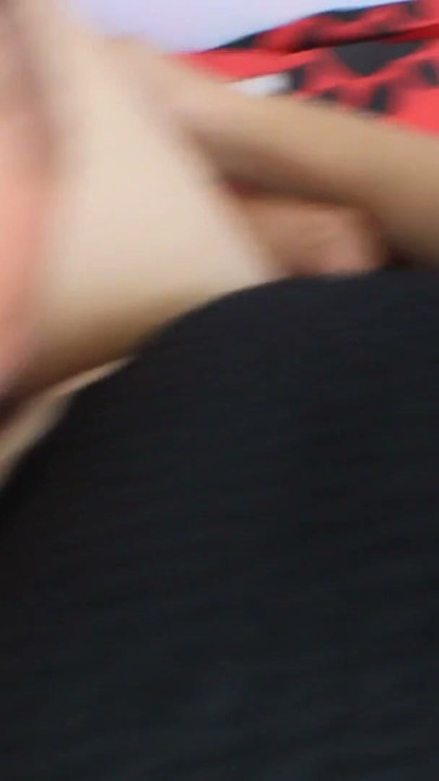 nadržená nevlastní matka - tentokrát dává svou kundičku část 2 - porno ve španělštině | Klipy 1
