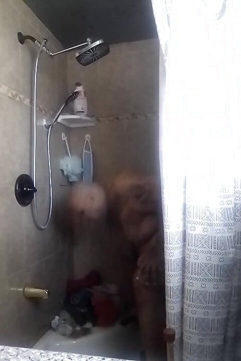Getting Ready