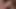 hot hentai blowjob sexxx