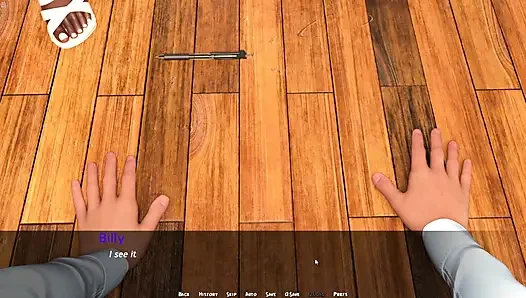 Black Lady Boss Suking Billy Cock In Office