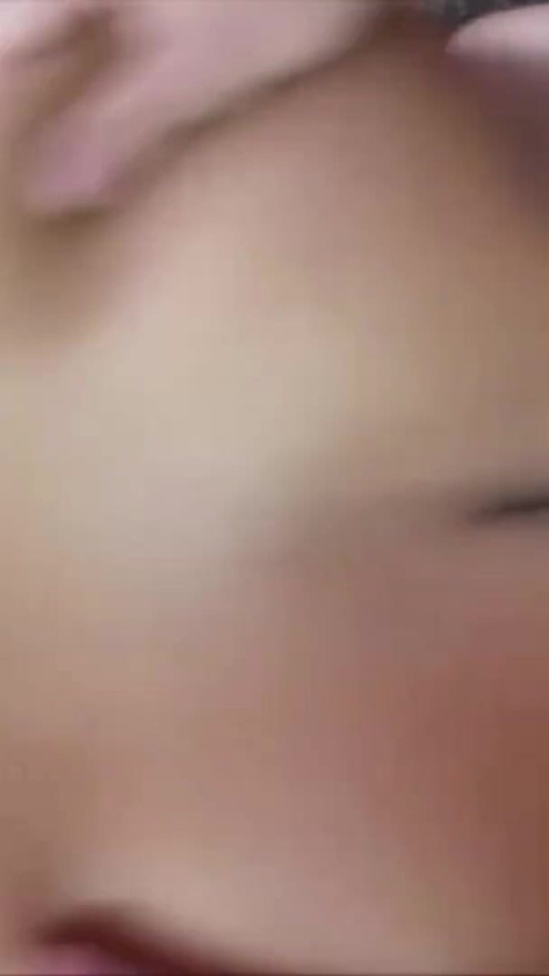 Erster Porno Dreh fur Deutsche MILF beim Casting in Hamburg | Clip 1