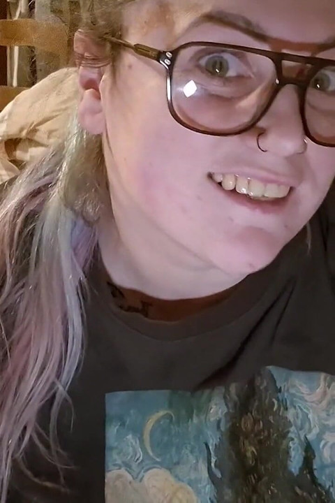 Anal Extravaganza Pt2