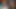 Anal Pornocasting auf dem Oktoberfest mit Franzi - Deepthroat - Arschfick - Sperma schlucken - Aische Pervers